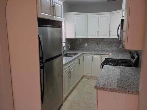 1379 NE 178TH Street 4 Beds Apartment for Rent