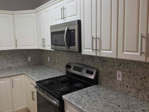 1379 NE 178TH Street 4 Beds Apartment for Rent