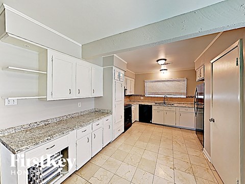 13818 Lynwood Ln 3 Beds Apartment for Rent