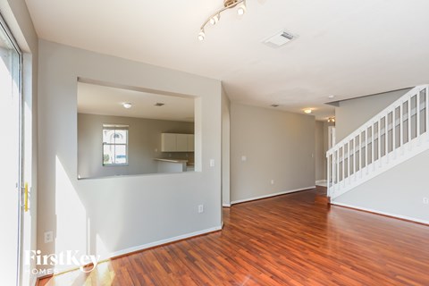 13866 Sw 274 Terrace 4 Beds Apartment for Rent