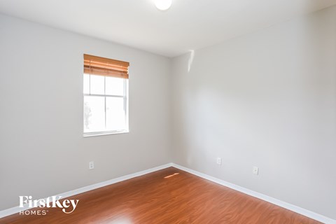 13866 Sw 274 Terrace 4 Beds Apartment for Rent