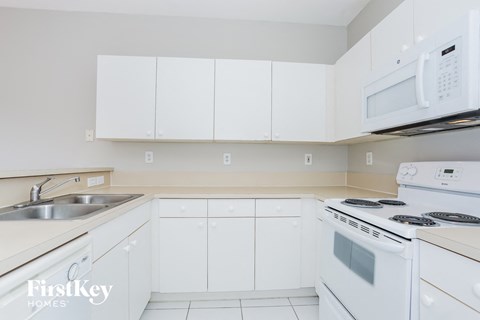 13866 Sw 274 Terrace 4 Beds Apartment for Rent