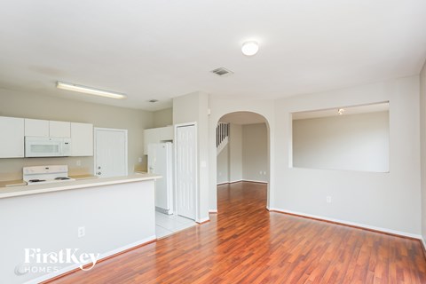 13866 Sw 274 Terrace 4 Beds Apartment for Rent