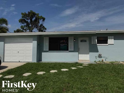 1389 Meadowbrook Dr 4 Beds Apartment for Rent