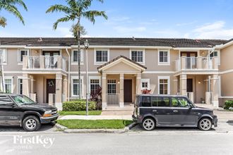 13905 Sw 279 Lane 3 Beds Apartment for Rent