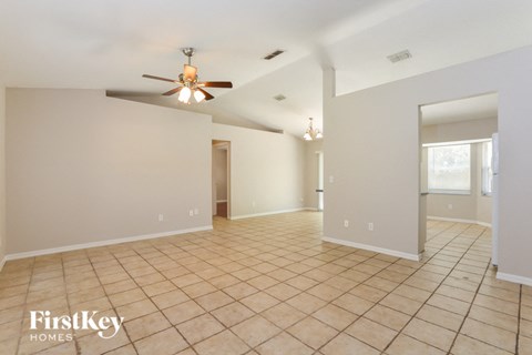 1391 Blue Springs Ave 3 Beds Apartment for Rent