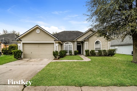 13940 Fish Eagle Drive E 4 Beds Apartment for Rent