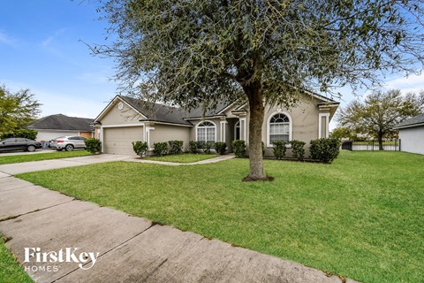 13940 Fish Eagle Drive E 4 Beds Apartment for Rent