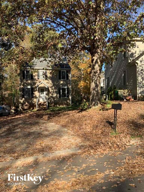 1395 Oakengate Drive 3 Beds Apartment for Rent