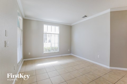 13970 Sw 278 Street 4 Beds Apartment for Rent