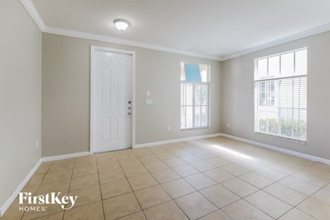 13970 Sw 278 Street 4 Beds Apartment for Rent