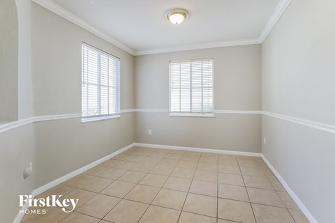 13970 Sw 278 Street 4 Beds Apartment for Rent