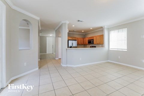 13970 Sw 278 Street 4 Beds Apartment for Rent