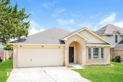 13988 Buckskin Dr 3 Beds Apartment for Rent