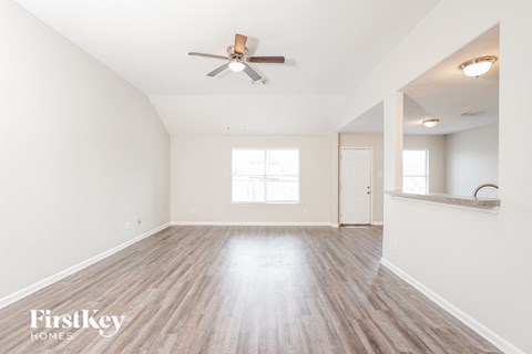 13988 Buckskin Dr 3 Beds Apartment for Rent