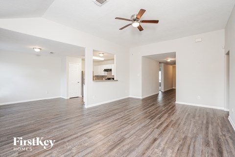 13988 Buckskin Dr 3 Beds Apartment for Rent