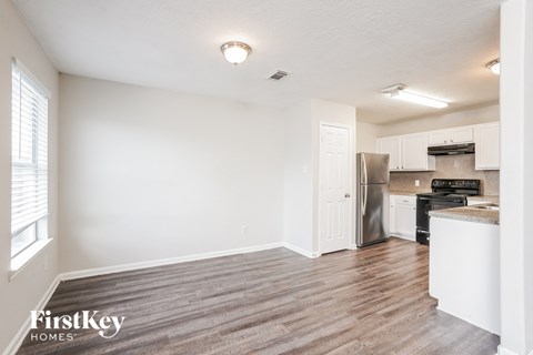 13988 Buckskin Dr 3 Beds Apartment for Rent
