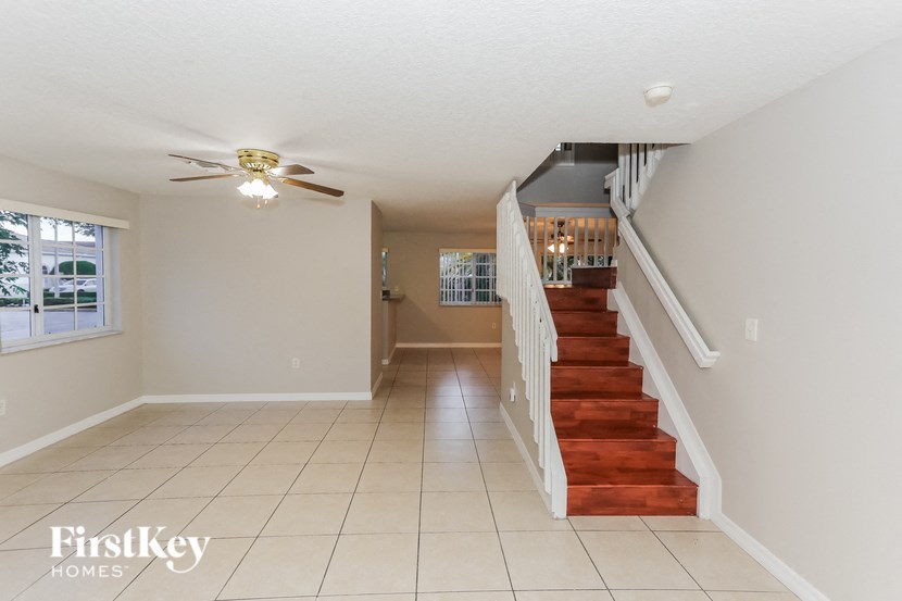 14000 Sw 260 Street #105 4 Beds House for Rent - Photo Gallery 3