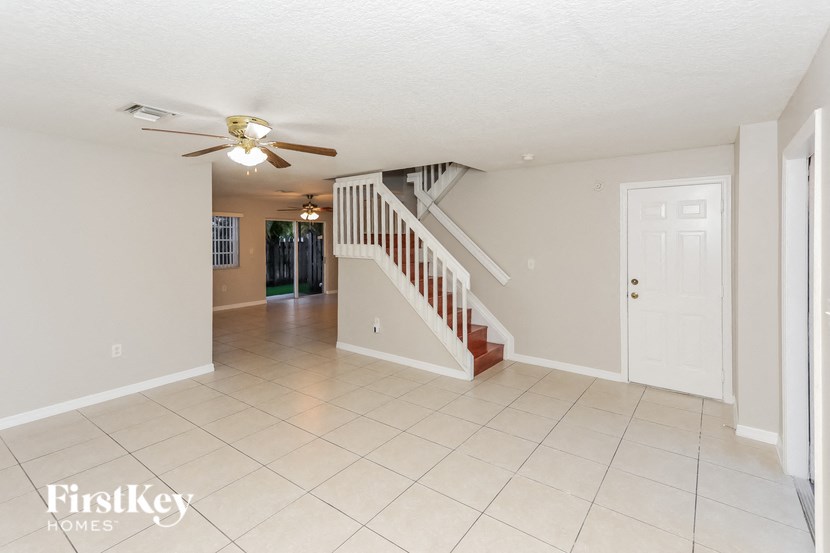 14000 Sw 260 Street #105 4 Beds House for Rent - Photo Gallery 4