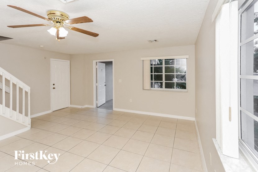 14000 Sw 260 Street #105 4 Beds House for Rent - Photo Gallery 5