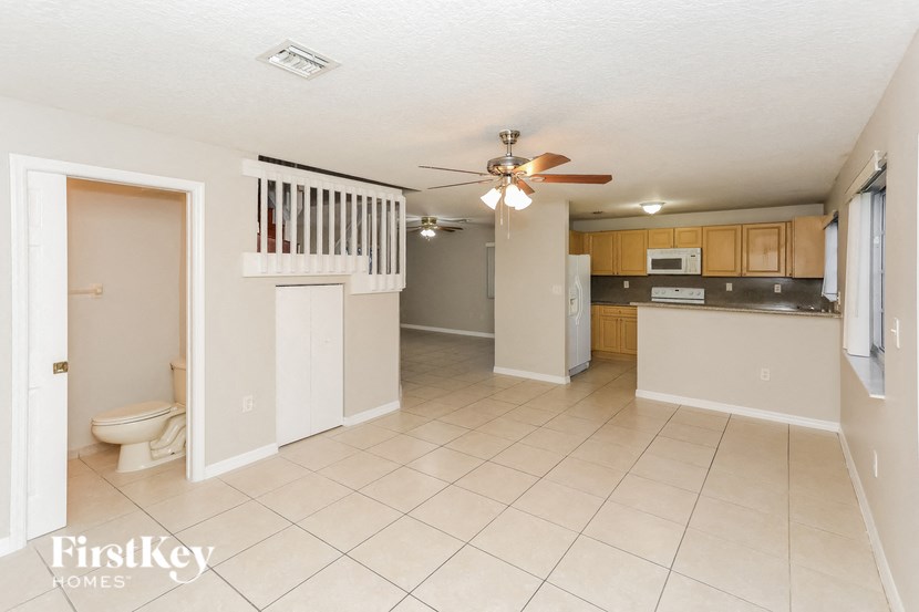 14000 Sw 260 Street #105 4 Beds House for Rent - Photo Gallery 6