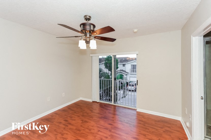 14000 Sw 260 Street #105 4 Beds House for Rent - Photo Gallery 8