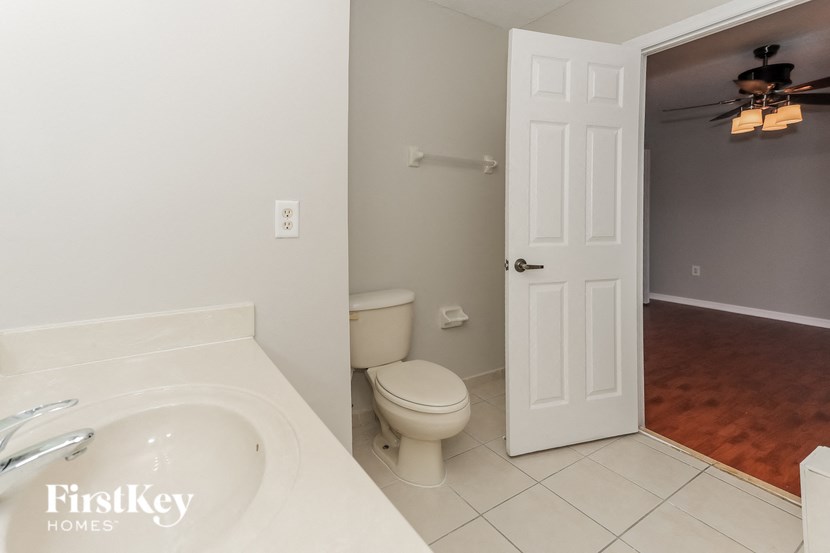 14000 Sw 260 Street #105 4 Beds House for Rent - Photo Gallery 9