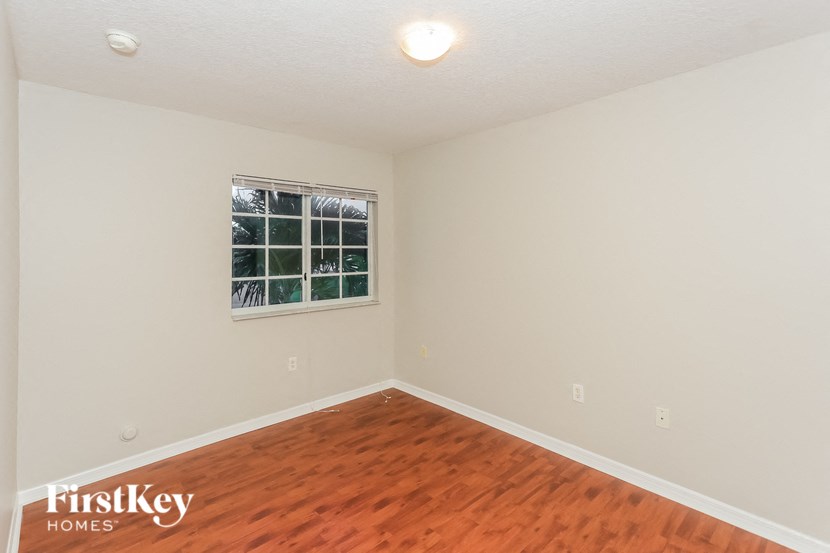 14000 Sw 260 Street #105 4 Beds House for Rent - Photo Gallery 10