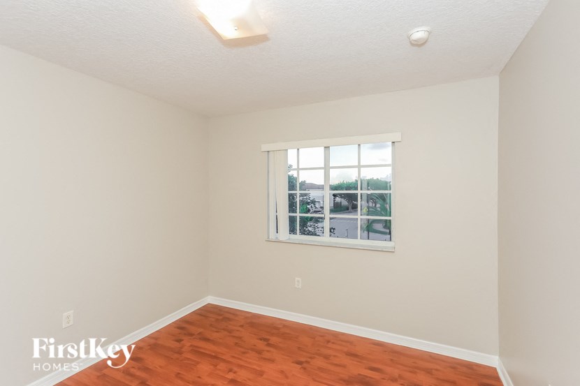 14000 Sw 260 Street #105 4 Beds House for Rent - Photo Gallery 11