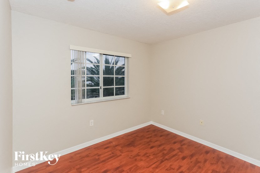 14000 Sw 260 Street #105 4 Beds House for Rent - Photo Gallery 12