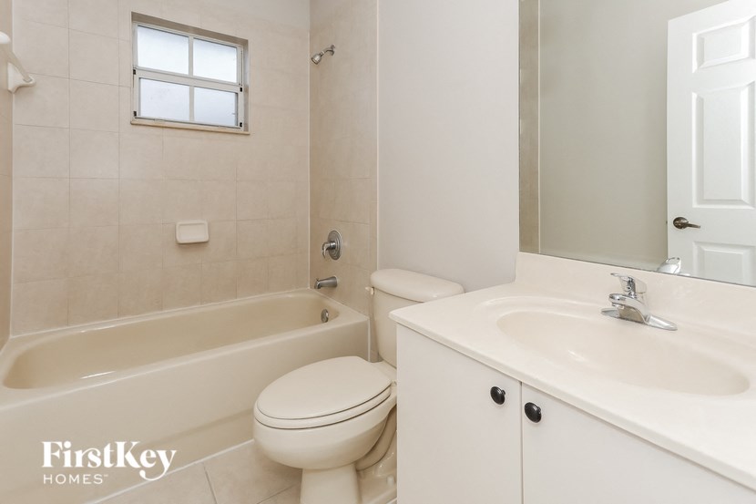 14000 Sw 260 Street #105 4 Beds House for Rent - Photo Gallery 13