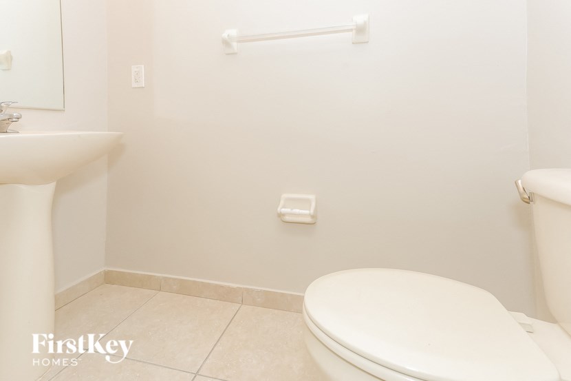 14000 Sw 260 Street #105 4 Beds House for Rent - Photo Gallery 14