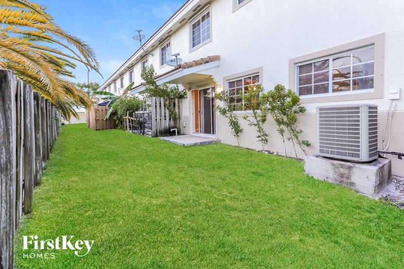 14000 Sw 260 Street #105 4 Beds House for Rent - Photo Gallery 15