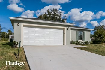 1401 SW Goodman Avenue 4 Beds House for Rent - Photo Gallery 2