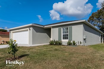 1401 SW Goodman Avenue 4 Beds House for Rent - Photo Gallery 3