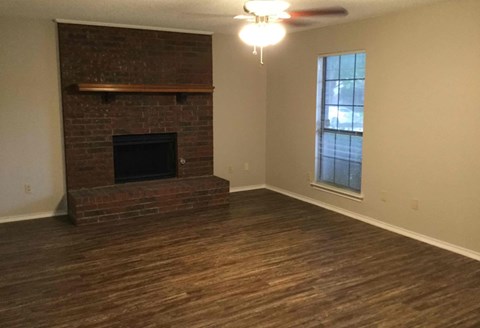 1403 Bradford Pl 4 Beds Apartment for Rent