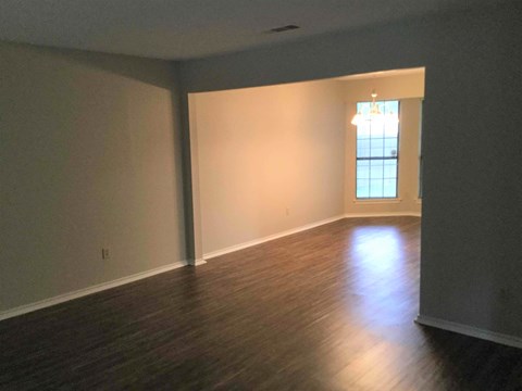 1403 Bradford Pl 4 Beds Apartment for Rent