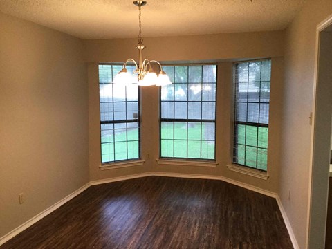 1403 Bradford Pl 4 Beds Apartment for Rent