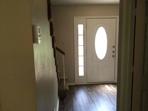 1403 Bradford Pl 4 Beds Apartment for Rent