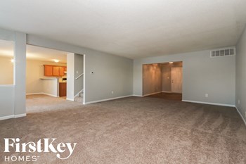 1403 Round Lake Rd 4 Beds House for Rent - Photo Gallery 3