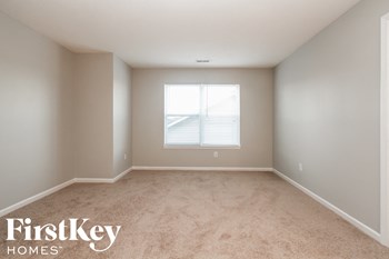 1403 Round Lake Rd 4 Beds House for Rent - Photo Gallery 6