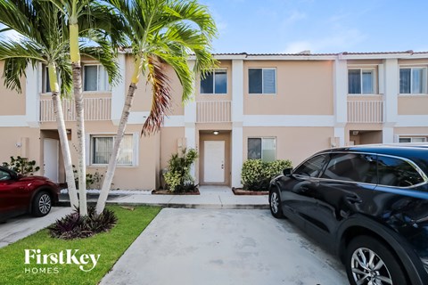 14048 Sw 179 Street 3 Beds Apartment for Rent