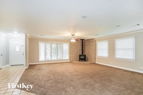 14042 Hunters Glen 3 Beds Apartment for Rent