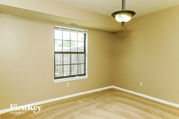 1404 Hunters Lane 3 Beds House for Rent - Photo Gallery 5