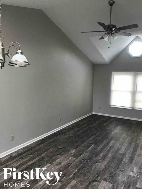1408 Ginseng Drive 4 Beds Apartment for Rent
