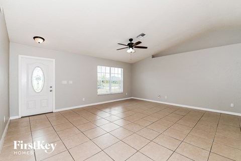 1412 NW 12 PL 4 Beds Apartment for Rent