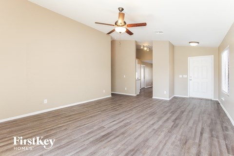 14133 W Two Guns Trl 3 Beds Apartment for Rent