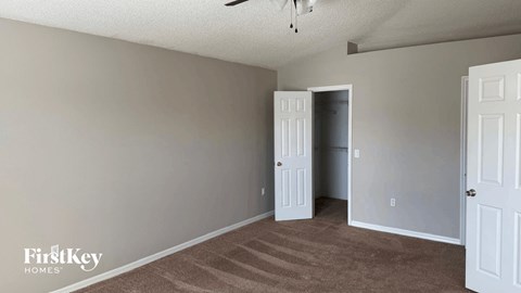 1417 Kissimmee Ct 3 Beds Apartment for Rent