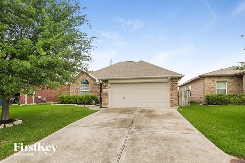 1419 Rosebay Rd 3 Beds Apartment for Rent