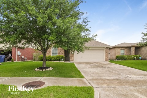 1419 Rosebay Rd 3 Beds Apartment for Rent